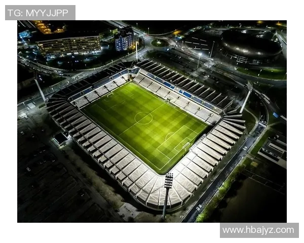 足球史上十大6号球星盘点 他们的传奇足迹如何影响绿茵场