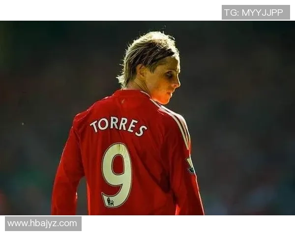 足球明星与父亲的深厚情感纽带与成长历程解析