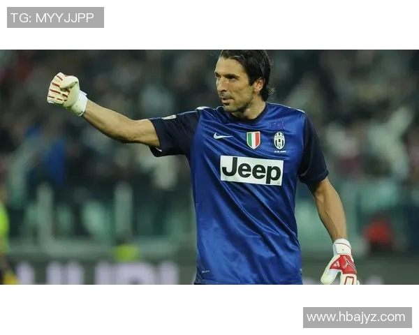 足球明星女装造型高清头像展现魅力风采时尚碰撞精彩瞬间